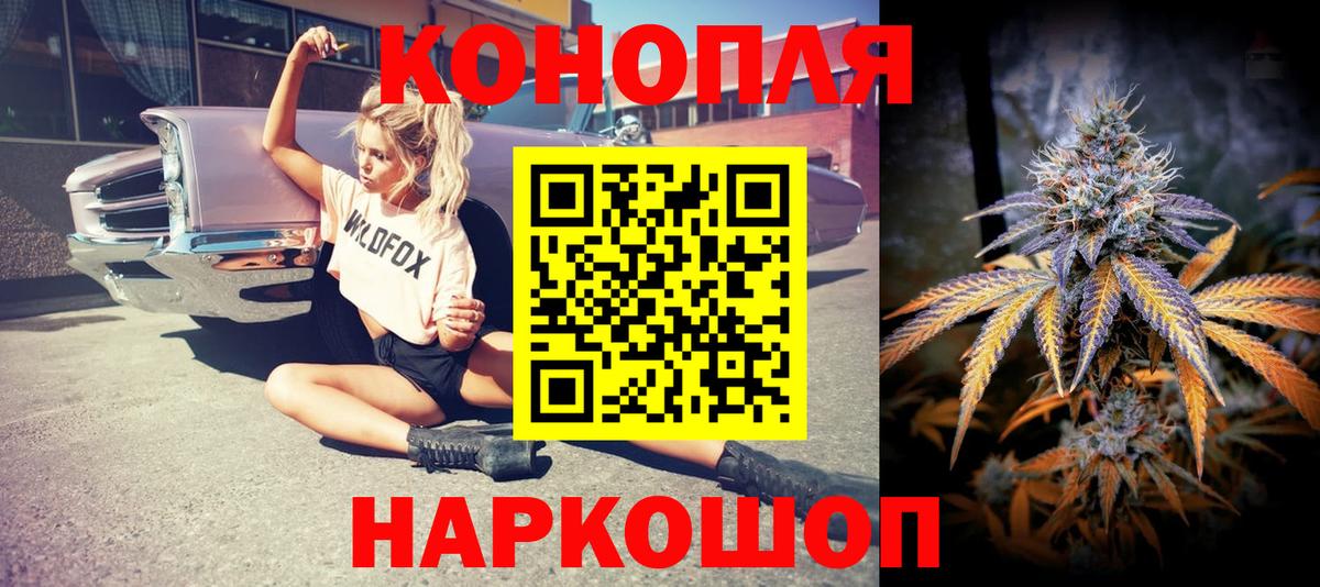 Марихуана OG Kush Губкин